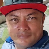 Eduardosanch36 from Panama | Man | 50 years old | Scorpio