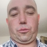 Bouzapineiro4D from Puentes de Garcia Rodriguez | Man | 40 years old | Gemini