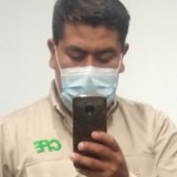 Tomasaanchez5A from Orizaba | Man | 41 years old | Virgo