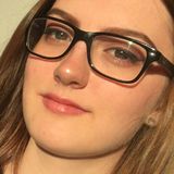 Dea from Arhus | Woman | 27 years old | Cancer