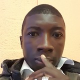 Baxter from Roeselare | Man | 31 years old | Scorpio