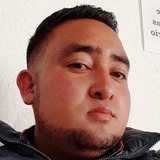 Maldonadonoe34 from Almoloya | Man | 27 years old | Leo
