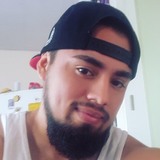 Edward from Samara | Man | 30 years old | Virgo