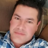 Arnol from Bucaramanga | Man | 46 years old | Aries