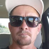 Jameszekerc from Thermal | Man | 46 years old | Taurus