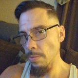 Bkholli7D from Wolfe City | Man | 41 years old | Sagittarius