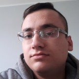 Areknowy19 from Sokolow Podlaski | Man | 30 years old | Scorpio