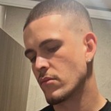 Brandonr12 from Waterford | Man | 24 years old | Gemini