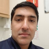 Jalalahmed63Gf from Dublin | Man | 40 years old | Taurus