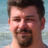 Brohw from Cesky Dub | Man | 38 years old | Capricorn