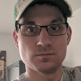 Jake from Cheektowaga | Man | 37 years old | Taurus