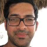 Pravy from Manama | Man | 36 years old | Aries