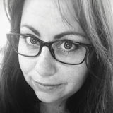 Peta from Prague | Woman | 47 years old | Aries