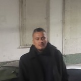 Juanrodrigueew from Iquique | Man | 43 years old | Gemini