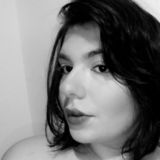 Tata from Paraisopolis | Woman | 26 years old | Aquarius