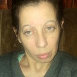 Luly from Lanús | Woman | 48 years old | Aries