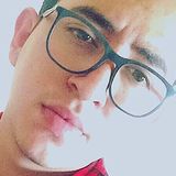 Joel from San Juan de los Lagos | Man | 31 years old | Pisces