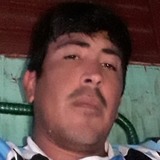 Saezequiel5Ch from Sao Luiz Gonzaga | Man | 37 years old | Scorpio