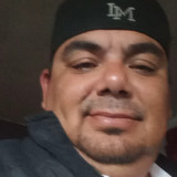 Cesarhernand6S from Ciudad Delicias | Man | 46 years old | Sagittarius