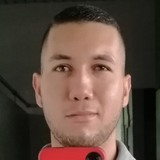 Superpingeke from Piedecuesta | Man | 31 years old | Taurus