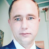 Adrianchihal42 from Fabriano | Man | 35 years old | Capricorn