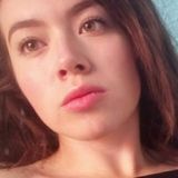 Karmaalanis from Toluca | Woman | 29 years old | Scorpio
