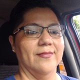 Yedidzmnikesg8 from Puerto Vallarta | Woman | 45 years old | Libra