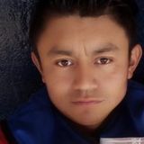 Chaparro from Nuevo Mexico | Man | 35 years old | Pisces