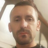 Celaoligertn9 from Berat | Man | 35 years old | Sagittarius