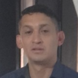 Antoniovalen9X from Rafael Calzada | Man | 39 years old | Scorpio