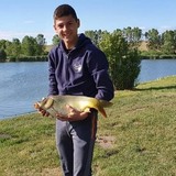 Kilbasz83 from Budapest IV. keruelet | Man | 29 years old | Aquarius