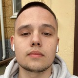 Lazartagir0Vh from Saint-léonard | Man | 23 years old | Taurus