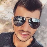 Tonni from Taquarituba | Man | 34 years old | Aquarius