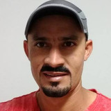 Evaniobarros65 from Sao Jose da Tapera | Man | 39 years old | Sagittarius