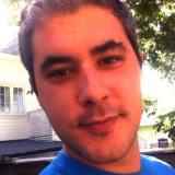 Diogo from Stavanger | Man | 39 years old | Aquarius