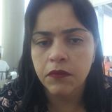 Andreiajacquesbh from Belo Horizonte | Woman | 44 years old | Libra