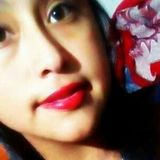 Viri from Tapachula | Woman | 27 years old | Taurus
