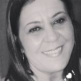 Deh from Extrema | Woman | 56 years old | Libra