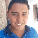 Danielss from Alvaro Obregon | Man | 38 years old | Libra