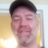 Slimh4O5 from Charleston | Man | 58 years old | Virgo