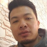 Chhandamgu from Auckland | Man | 40 years old | Sagittarius