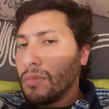 Gabriel from Catania | Man | 35 years old | Gemini