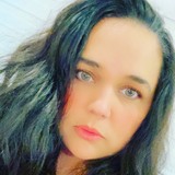 Alyssa from Ottawa | Woman | 42 years old | Capricorn