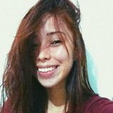 Larie from Campina Grande | Woman | 29 years old | Taurus