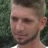 Vladimirbandps from Duisburg | Man | 32 years old | Scorpio