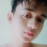Leeflynn from Makati | Man | 25 years old | Aries