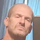 Jhsauter68Gm from Lebanon | Man | 46 years old | Leo