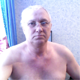Sirota Vladimir  from Surgut | Man | 69 years old | Sagittarius