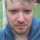 Mauko from Nitra | Man | 46 years old | Capricorn