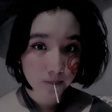 Ap08Kf from Cuernavaca | Woman | 30 years old | Sagittarius